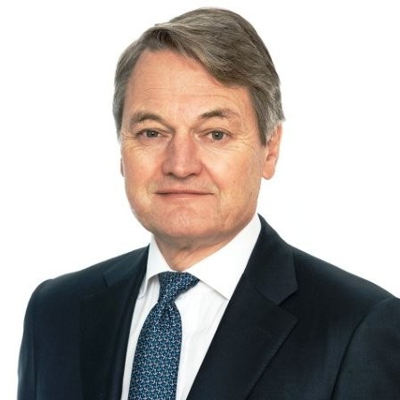Jens-1