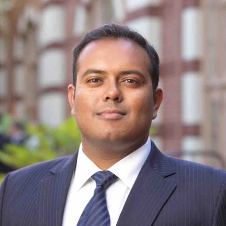Karthik-1