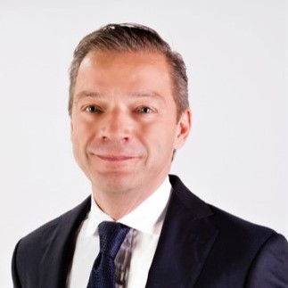 Robert-1