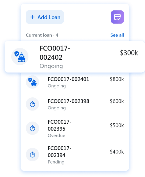 ccf-loan-image1
