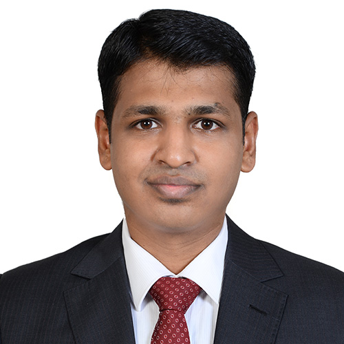 govind-new