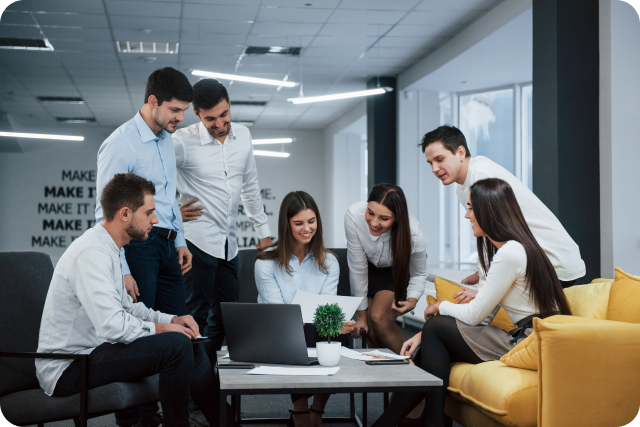 success-group-young
