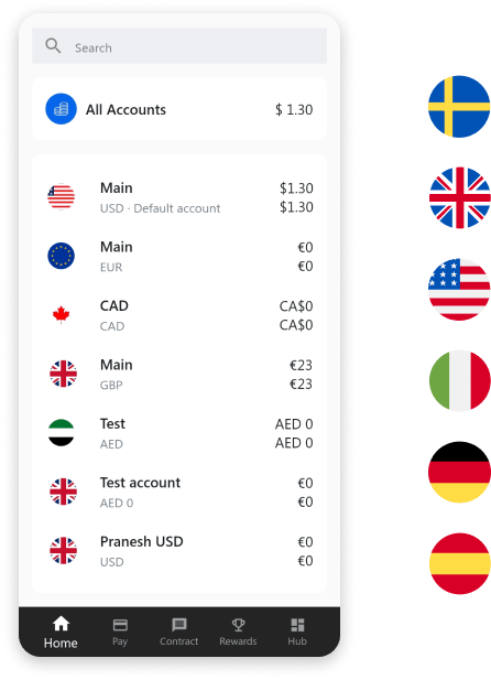 multi-currency-image2